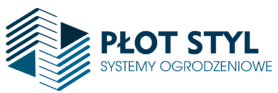 Płot Styl – producent ogrodzeń